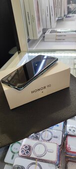 HONOR 90 5G 8GB/256gb - 5
