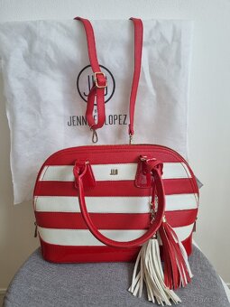 Kabelka J.Lopez - 5