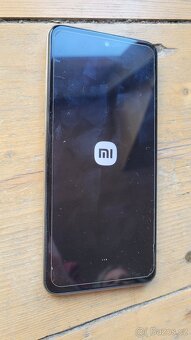 Xiaomi Redmi Note 9 Pro 6GB RAM 64GB ROM - Děčín - 5