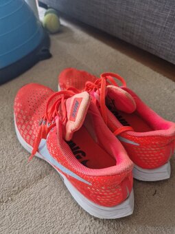 Nike Pegasus vel. 40,5 - 5