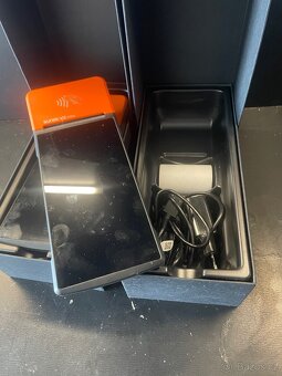 Platební terminál sumni v2 pro - 5