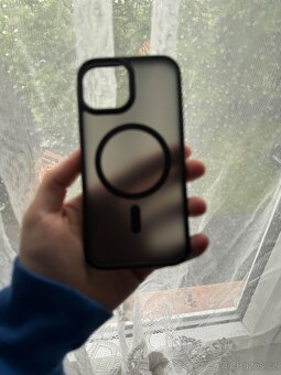 Iphone 15 128gb - 5