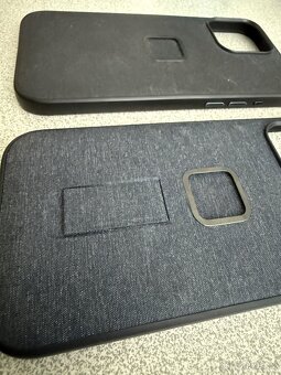 Pouzdra peakdesign pro iPhone 15pro max - 5