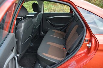 LADA VESTA 1.6 - 5