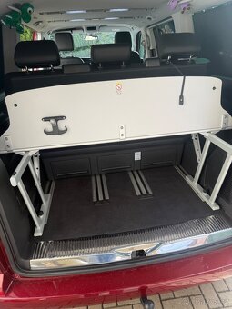 Mutiflexboard VW - 5
