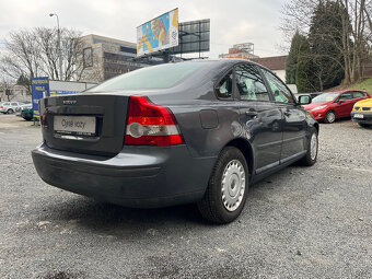 VOLVO S40 1,8 i 92 Kw - 5