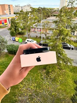 Iphone 13 mini 128 - 5