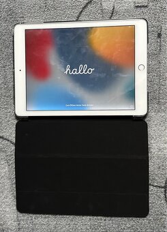 iPad Air 2 32gb (2014) - 5