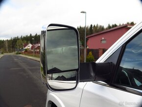 Dodge Ram 5.7 HEMI V8 LPG - DPH - 4X4 / Top stav - 5