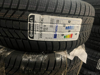 5x112 r19 kola vw tiguan disky alu 19 volkswagen rafky VW - 5
