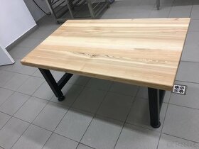 Prodám stůl - 5