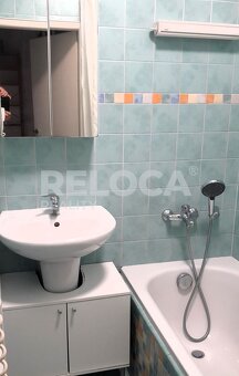 3+1/B, 68m2, P6, Dejvice, Bořislavka, světlý zrekonstruovaný - 5