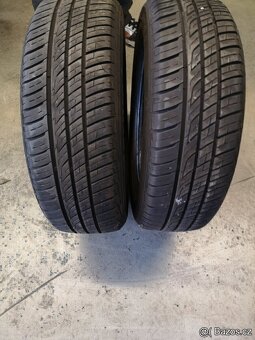 185/60 r15 185/60/15 - 5