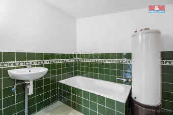Prodej chaty, 27 m², Pertoltice pod Ralskem - 5