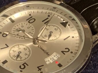 unisex ,..40mm - 5