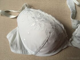 push up podprsenky H&M - 5