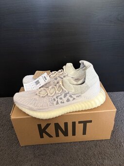 adidas Yeezy 350 V2 CMPCT - 5