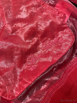 Stone Island - 5