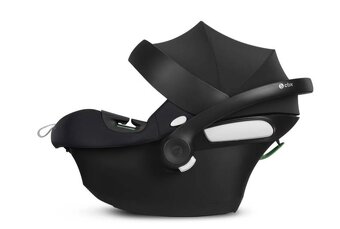 Cybex Talos S - 5