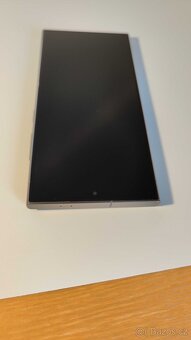 Samsung Galaxy S24 Ultra (S928B) 12GB/1TB, Titanium Black - 5