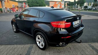 bmw x6 - 5