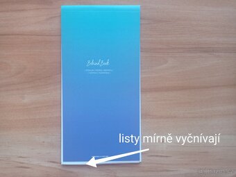 Tomorrow X Together: Minisode 1: Blue Hour (verze VR) - 5