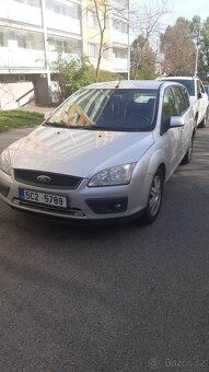 Fokus - 5