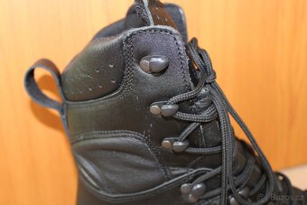 Pohorky, kanady Prabos, vel. 42-43/28cm, GORE-TEX - 5
