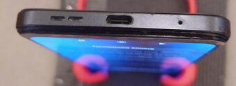 Redmi Note 12 - 5