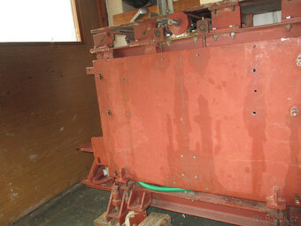 hoblovka s protahem - 5