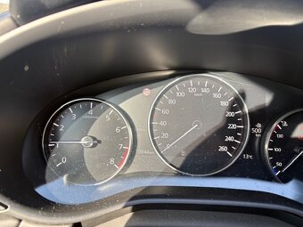 Mazda CX-30 GT Plus 2.0 X186 137 kW  6 Manuální - 5