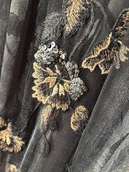 Plesové šaty Next - 5