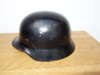 Koupím starožitnosti a starý nábytek - 5