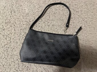 Kabelka Guess Vikky - 5
