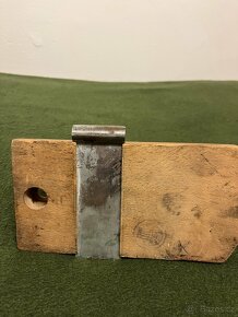 retro děrovačka - 5