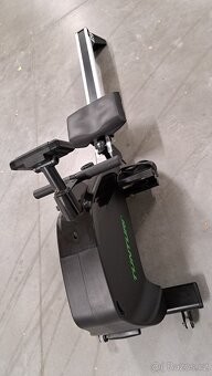 Veslovací trenažér TANTURI R20 - 5