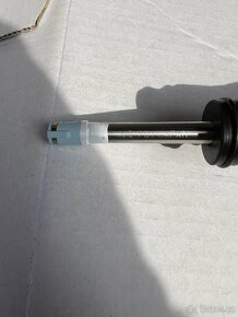 Airsoftová manuální odstřelovací puška custom typ VSR-10 - 5