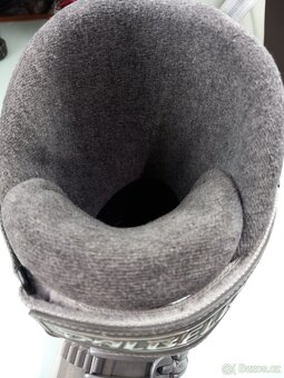 Lyžařské boty Dalbello - 5