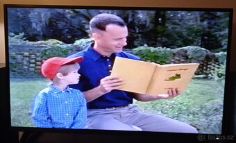 JVC HR-V610 HIFI - 5