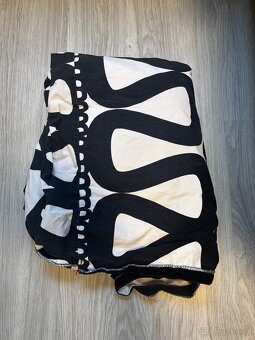 Pohovka IKEA KLIPPAN - 5