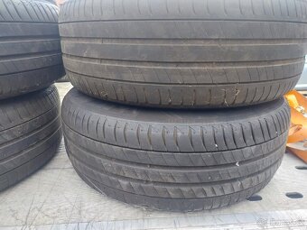 Kola a disky Ford,BMW,Suzuki. - 5