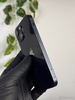 iPhone 13 mini 128GB - 5