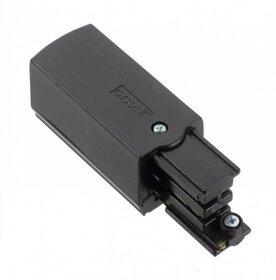 LIŠTOVÝ SYSTÉM LEDVANCE - 5