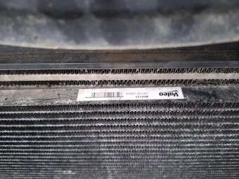 Škoda Octavia 1.9 tdi 77kw- BJB,BXE,BKC - 5