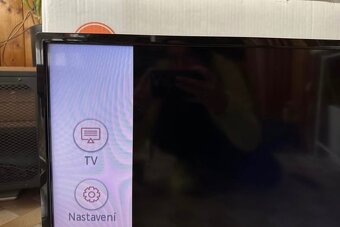 Televize Gogen 40” TVF 40P750T - 5