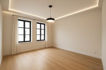 Rodinný vícegenrační dům v Rotavě - 5