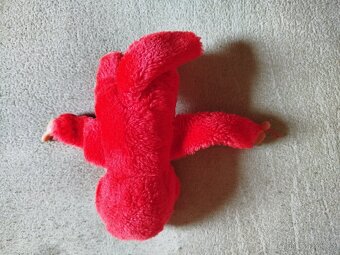 Mončičak mončičaci monchichi - 5