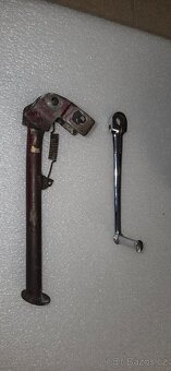 Jawa pérák díly - 5