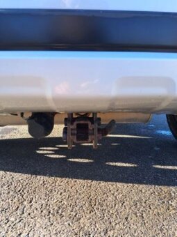 Suzuki SX4 1.6 4WD 88kW benzín 2014 - 5