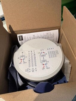 Grohe Rapido SmartBox 35604000 - 5